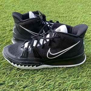 Nike Kyrie 7 TB PROMO